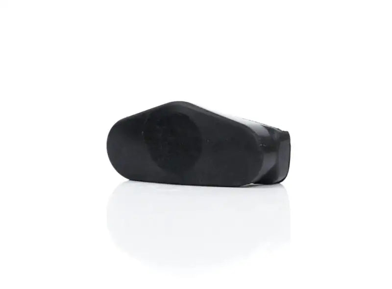 Weigh Safe Dual Pin Lock Plate Dust Cover - WS08