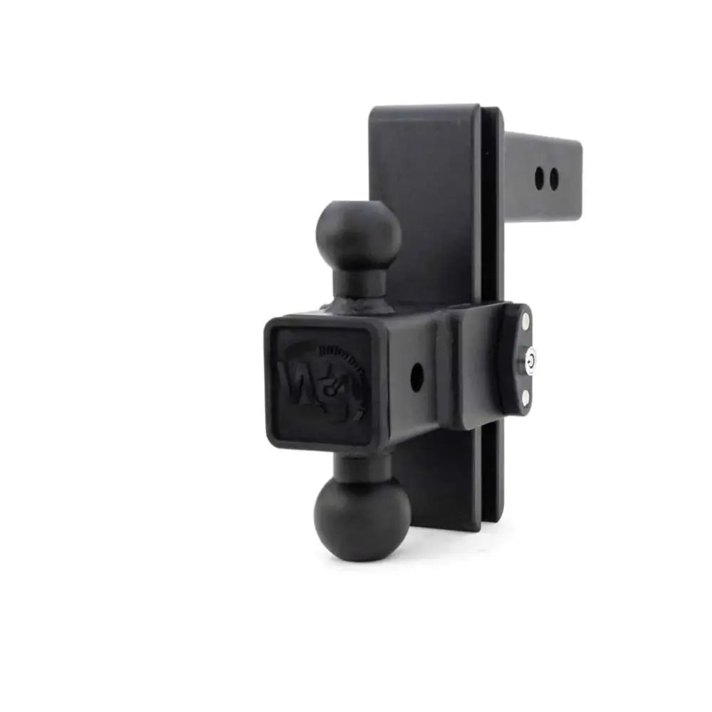 Weigh Safe STB6-2.5-SET