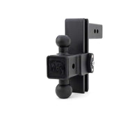 Weigh Safe STB8-2-SET