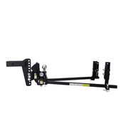 Weigh Safe TTHW8-2.5