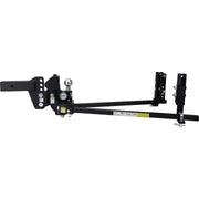 Weigh Safe TTMW4-2