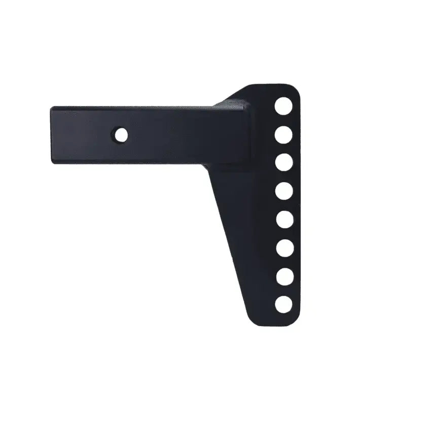 Weigh Safe TTMW6-2XL-KA Weight Distribution Hitch