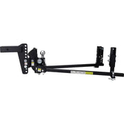 Weigh Safe TTMW8-2