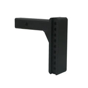 Weigh Safe WDDB6-2 Weight Distribution 6 Inch Drop 2 I 