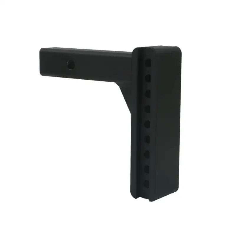 Weigh Safe WDDB6-2 Weight Distribution 6 Inch Drop 2 I 