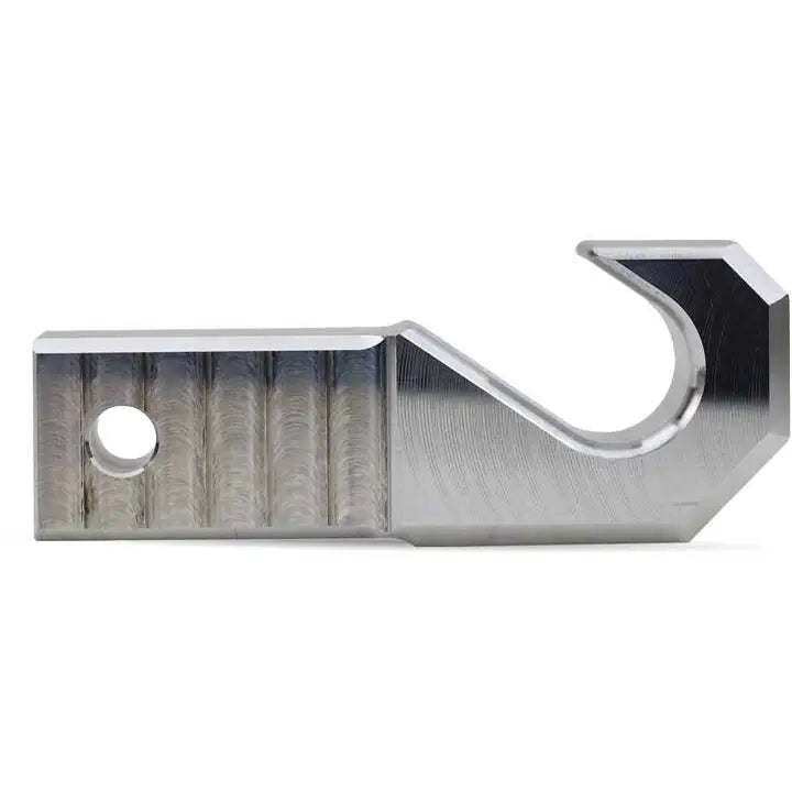 Weigh Safe WS-HK