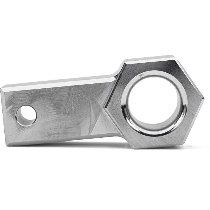 Weigh Safe WS-SS