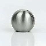 WS07 Trailer Hitch Ball Adapter