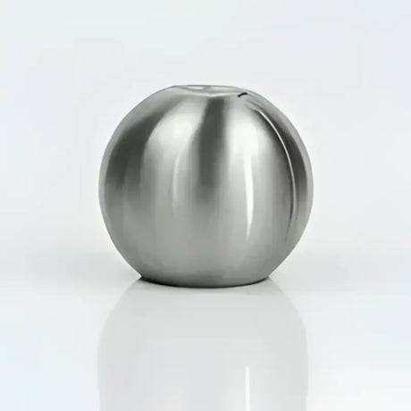 WS07 Trailer Hitch Ball Adapter