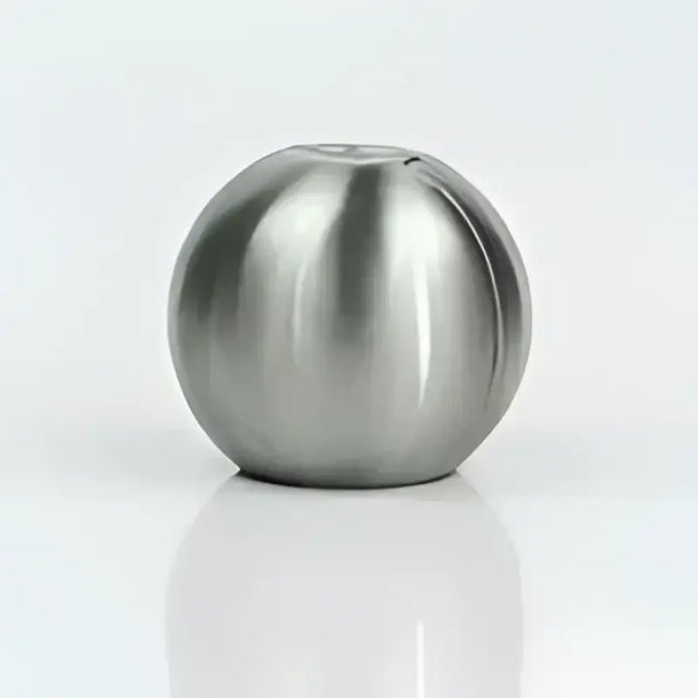 WS07 Trailer Hitch Ball Adapter