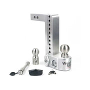 Weigh Safe WS10-2-KA