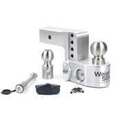 Weigh Safe WS4-2.5-KA