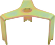 Weight Change Tool