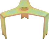 Weight Change Tool