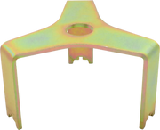 Weight Change Tool