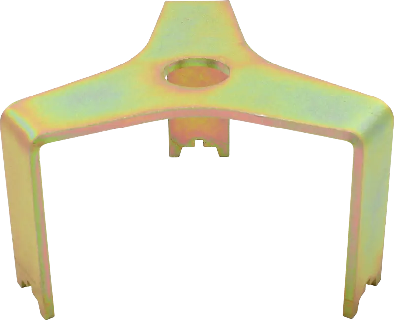 Weight Change Tool