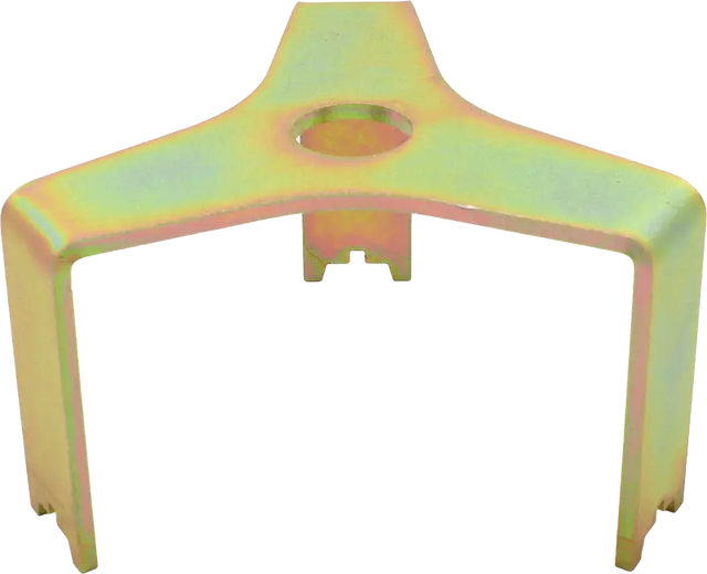 Weight Change Tool