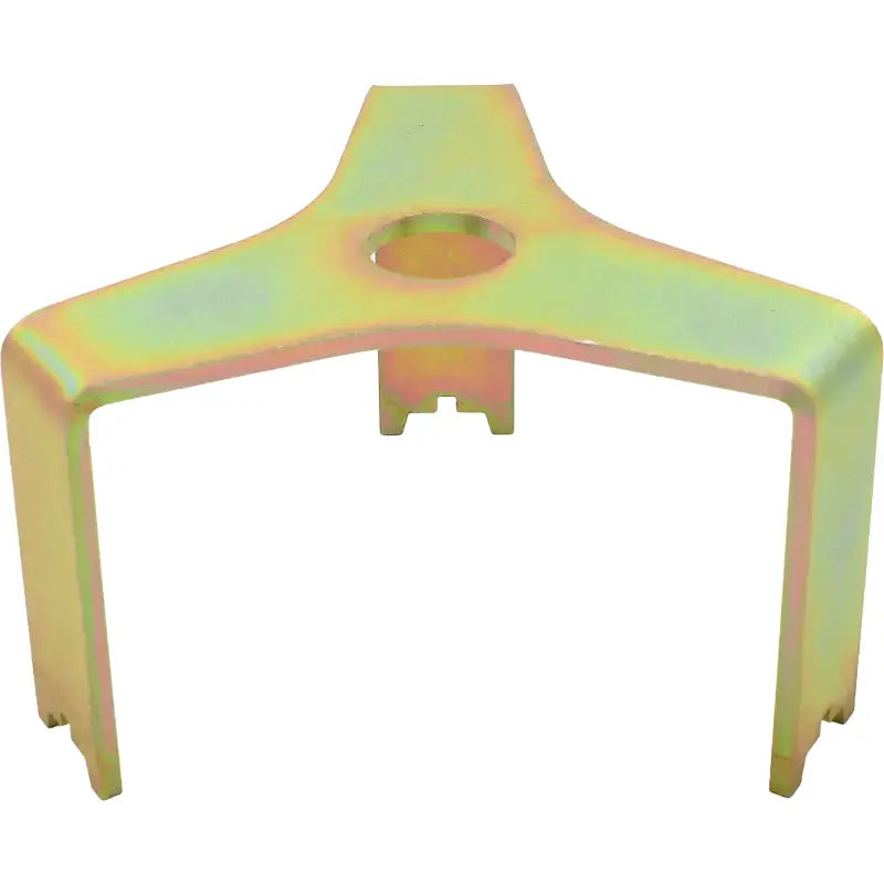 Weight Change Tool