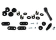 WEK096 Whiteline Essential Vehicle Kit - Suspension Bushing