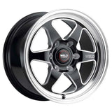 Weld S15670084P25