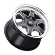 Weld S15670084P25