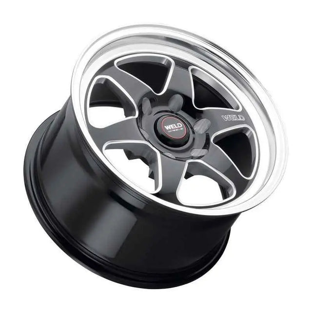 Weld S15670084P25