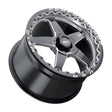 Weld S90470067P00