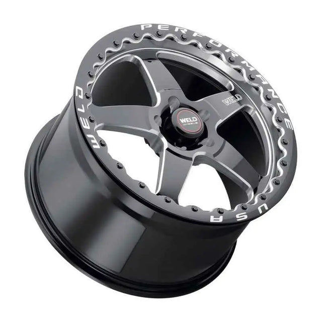 Weld S90470067P00