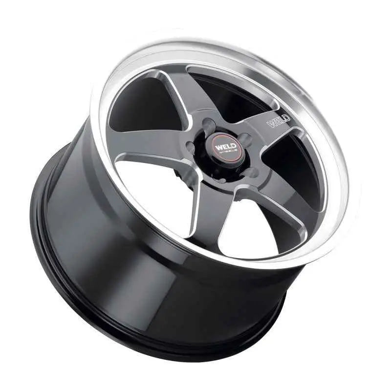 Weld S15570071P30