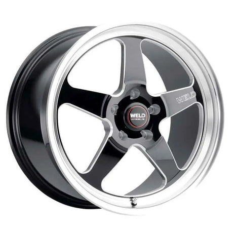 Weld S15570071P30