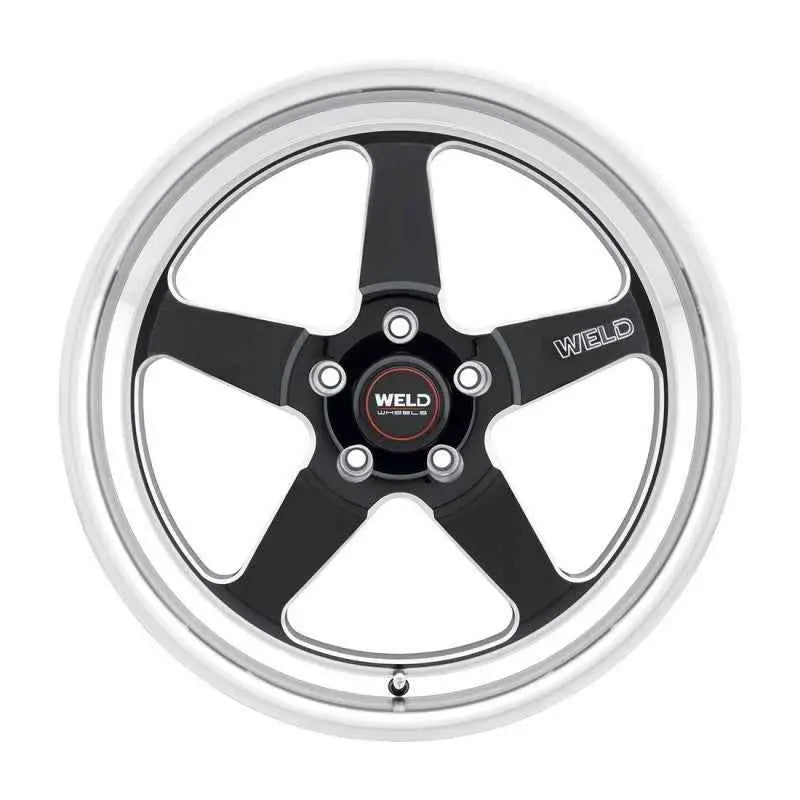 Weld S15570071P30
