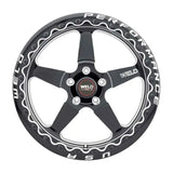 Weld S90470075P38