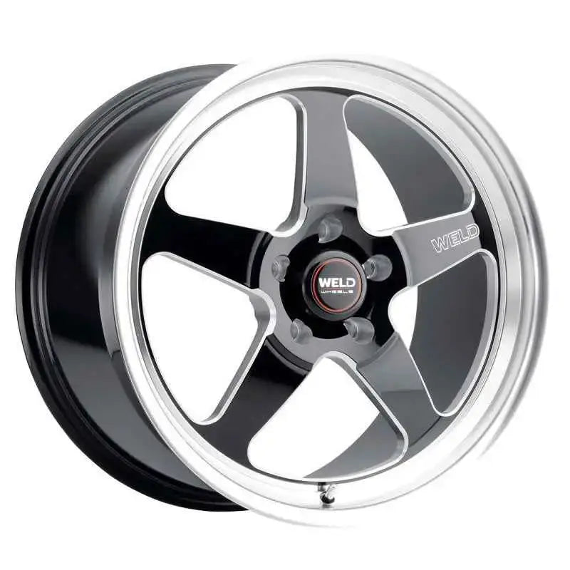 Weld S1557C067N21