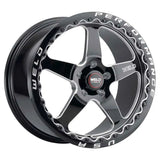 Weld S90471163P43