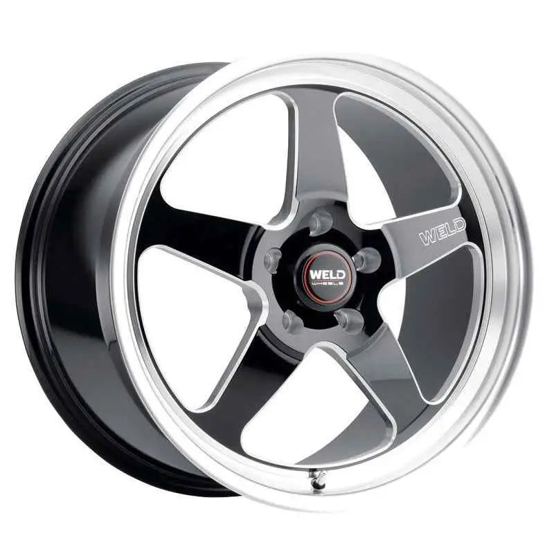 Weld S1558C067N23