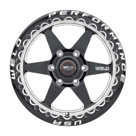 Weld S90901181P36