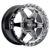 Weld S90901181P36