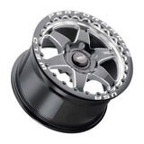 Weld S90901181P36