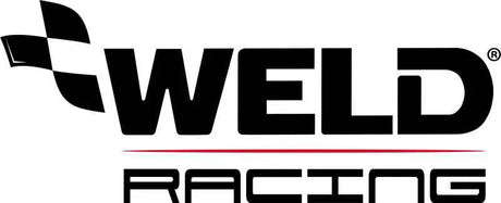 Weld 88B-1704204