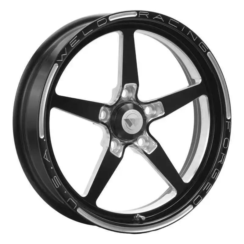Weld 88B-1704204