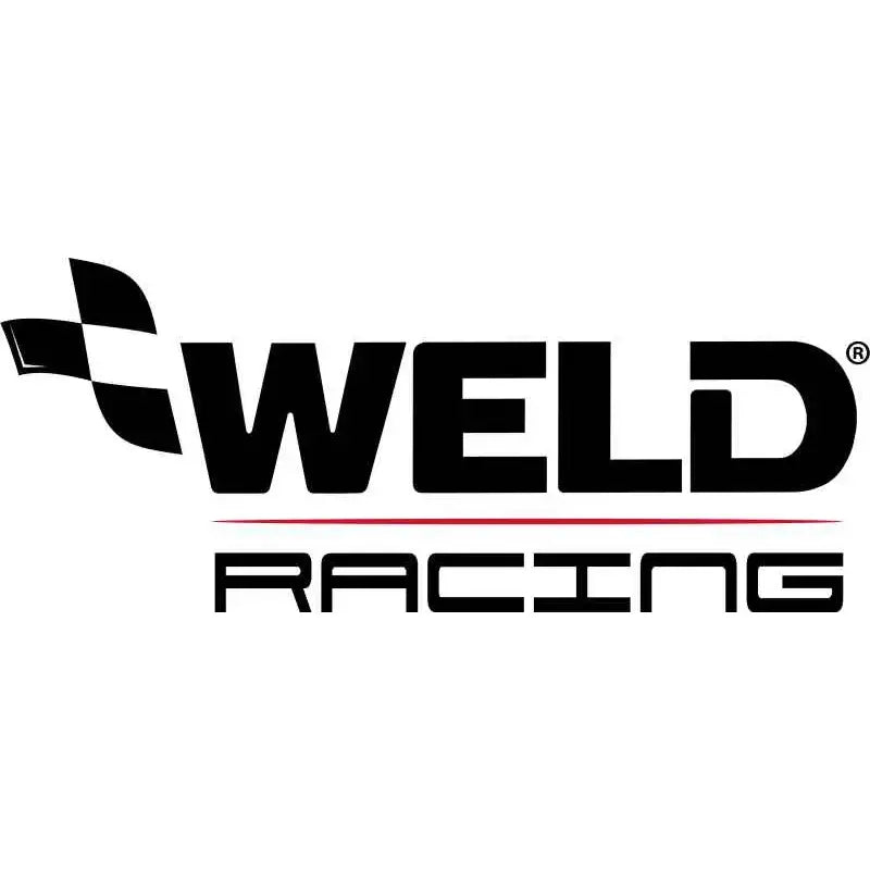 Weld 88B-1704204