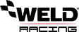 Weld 88B-1704274