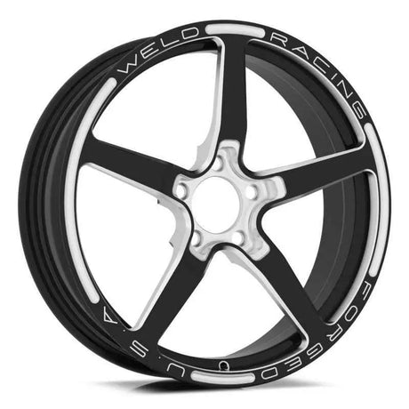 Weld 88B-1806245