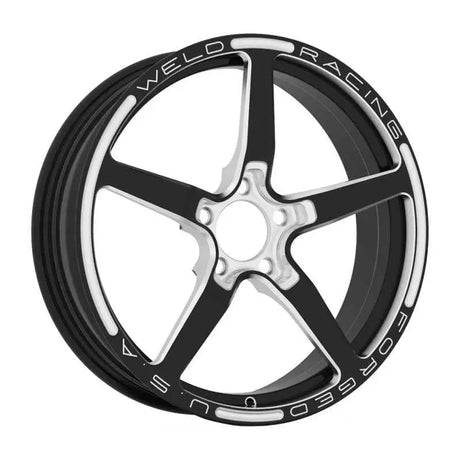 Weld 88B-1806206