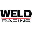 Weld Cheyenne W132 Series 20x10 / 6x135 BP / 4.75 BS / 106.1 - Gloss Black - W13200098475 - Wheels