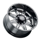 Weld W13200017475