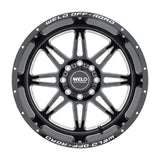 Weld W13200017475