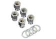 Weld 601-1462