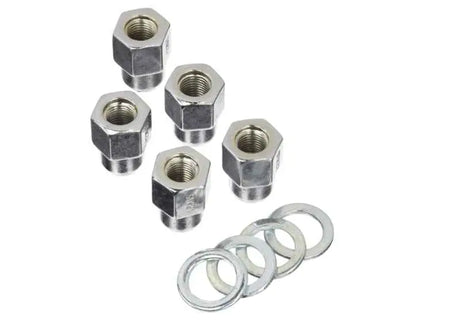 Weld 601-1462