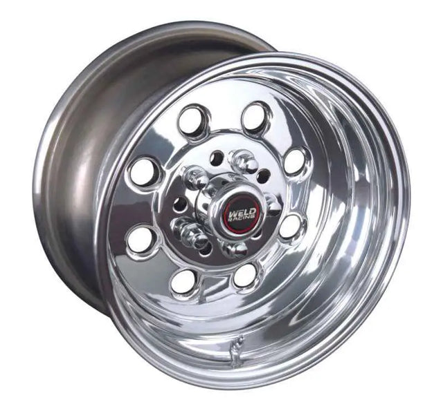 Weld 90-54030